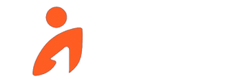 gyanup