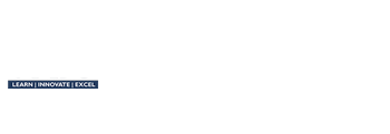 jkbs-logo