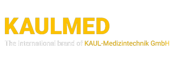 kaulmed