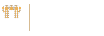 vjias