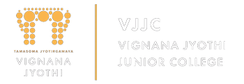 vjjc