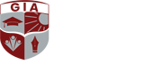 gia-logo